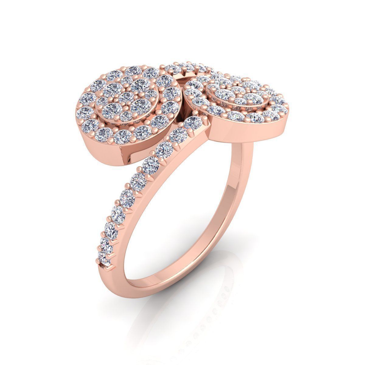 https://goldiam.co.il/en/sites/default/files/two-round-ring-3d-model-stl-3dm%20%282%29.jpg